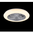  Reality, Ventilateur, Stralsun 
