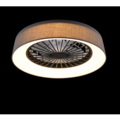  Reality, Ventilateur, Farsund, 