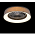  Reality, Ventilateur, Farsund, 