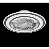  Reality, Ventilateur, FLAGA,in 