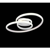  Reality, Plafonnier, Sansa,inc 