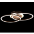  Reality, Plafonnier, Giro,incl 