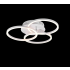  Reality, Plafonnier, Circle,in 