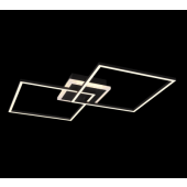  Reality, Plafonnier, Arribo,in 