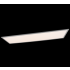  Reality, Plafonnier, Gamma,inc 