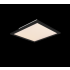  Reality, Plafonnier, Gamma,inc 
