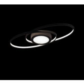  Reality, Plafonnier, Galaxy,in 