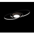 Reality, Plafonnier, Galaxy,in 