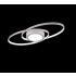  Reality, Plafonnier, Galaxy,in 