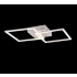  Reality, Plafonnier, Trail,inc 