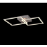  Reality, Plafonnier, Trail,inc 