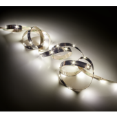  Reality, Ruban lumineux, CHIP, 