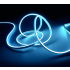  Reality, Ruban lumineux, NEON, 