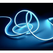 Reality, Ruban lumineux, NEON, 