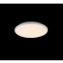  Reality, Plafonnier, Limbus,in 