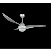  Reality, Ventilateur, Alesund, 