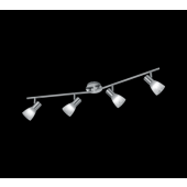  Reality, Spot, Visto,incl. 4 x 