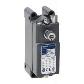  OsiSense XC mtiers - Interr. 