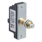  OsiSense XC mtiers - Interr. 