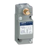  OsiSense XC g�n�ral - Interr. 