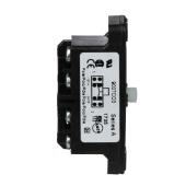  OsiSense XC g�n�ral - Interr. 