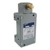  OsiSense XC g�n�ral - Bras a r 