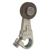  OsiSense XC g�n�ral - Bras a l 