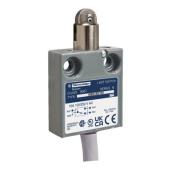  OsiSense XC g�n�ral - Interrup 