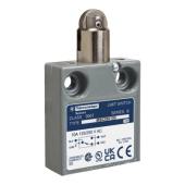  OsiSense XC g�n�ral - Interrup 