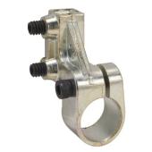  OsiSense XC g�n�ral - Bras lev 