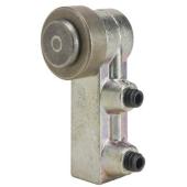  OsiSense XC m�tiers - Int. pos 