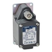  OsiSense XM m�tiers - Pressost 