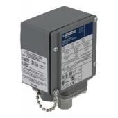  OsiSense XM m�tiers - Pressost 