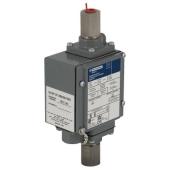  OsiSense XM m�tiers - Pressost 