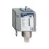  OsiSense ACW - pressostat - 7, 