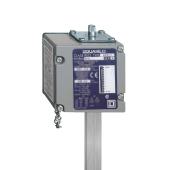  OsiSense ACW - pressostat - 69 