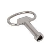  OsiSense XC m�tiers - Cle tria 