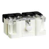  OsiSense XC gnral - Interrup 