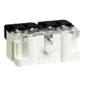  OsiSense XC m�tiers - Tige 3 x 