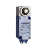  XCKD - ID Position - rotative 