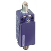  XCKD - interrupteur position - 