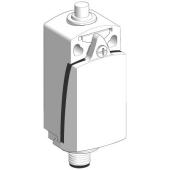  XCKD - interrupteur position - 