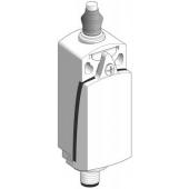  XCKD - interrupteur position - 