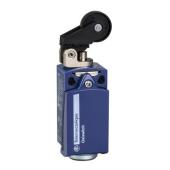  XCKD - ID Position - levier ga 