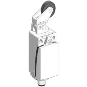  XCKD - ID Position - levier ga 