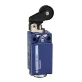  OsiSense XCKD - inter. de pos. 