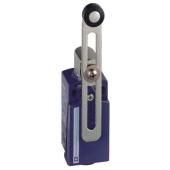  OsiSense XC g�n�ral - Interrup 