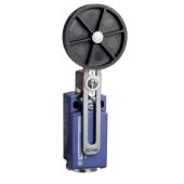  XCKD - ID Position - M18 pouss 