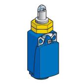  XCKD ATEX - ID Position - pous 