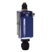  XCKD ATEX - ID Position - levi 